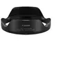 Canon pare-soleil EW-76 pour RF 7-14mm f/2.8-3.5 L Fisheye STM