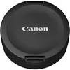 Canon bouchon pour optique RF 7-14mm f/2.8-3.5 L Fisheye STM