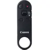 Canon BR-E2 télécommande sans fil