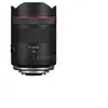 Canon RF 14mm f/1.4 L VCM