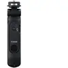 Canon HG-200TBR trépied poignée