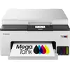 Imprimante multifonction Canon Maxify GX1051 Blanc
