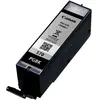 CANON Cartouche d'encre PGI-570 Noir