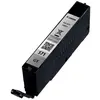 CANON Cartouche d'encre CLI-571GY Gris