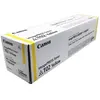Canon Ink Toner T02