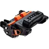 Canon 039 - noir - originale - cartouche de toner
