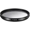 Filtre de protection canon (49 mm)