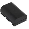 Batterie Canon LP-E6N pour Canon EOS 7D MII, EOS 70D, EOS 5D MIII, EOS 5Ds, EOS 5Ds R