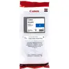 Canon PFI-207 C - cyan - originale - réservoir d'encre