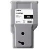 Canon PFI-207 BK - noir - originale - réservoir d'encre