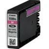 cartouche d'encre canon pgi-1500xl m
