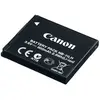 Canon Batterie NB-11L pour Canon IXUS 180, 165