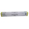 Canon - 8527B002 - 19000 pages - Jaune - 1 pièce(s) (8527b002)