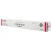 Canon 8526B002 - 19000 pages - Magenta - 1 pièce(s) (8526b002)