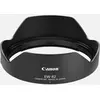 Canon EW-82 - paresoleil d'objectif
