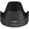 Canon Pare-soleil EW-77B, Pare-soleil pour objectif, Noir