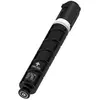Canon 034 - noir - originale - cartouche de toner