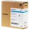 Canon PFI-307 C - cyan - originale - réservoir d'encre