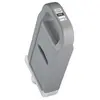 Canon PFI-307 BK - noir - originale - réservoir d'encre