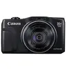 Canon PowerShot SX710 HS - Appareil photo numérique - compact - 20.3 M...