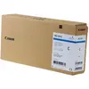 Canon PFI-707C Inktcartridge Cyaan