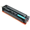 Canon - 1249C002 - 046 - Toner cyaan