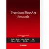 CANON FA-SM1 A3+ PREMIUM FINE ART SMOOTH 16.5MIL 310G 25SH