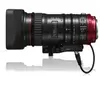 Canon CN-E 18-80mm T4.4 L IS KAS S Objectif Cinema grand format