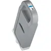 Canon PFI-1700PC Inktcartridge Foto-cyaan