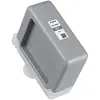 Canon PFI-1100 GY - gris - originale - réservoir d'encre