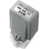 Original Ink Cartridge Canon 0556C001 Colourless