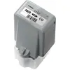 Original Ink Cartridge Canon 0555C001 Blue