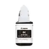 Canon GI-490BK Inktcartridge Zwart