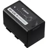 CANON BP-A30 batterie rechargeable pour caméscope Canon