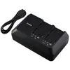 Canon CHARGEUR BATTERIE CANON CG-A10 (RC)
