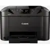 Canon MAXIFY MB5150 Imprimante multifonctions couleur jet d'encre A4 (...