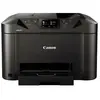 Canon MAXIFY MB5150 - All-in-One Printer - Zwart