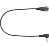 Canon adaptateur de télécommande RA-E3