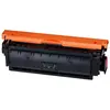 Canon 040 H - magenta - originale - cartouche de toner