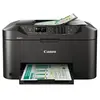 Canon MAXIFY MB2150 Inkjet A4 600 x 1200 DPI 19 ppm Wifi