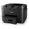 CANON Imprimante jet d encre multifonction 4en1 MB2750