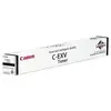 Canon 1001C002 Original Toner Pack of 1