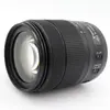 Objectif pour Reflex CANON EF-S 18-135mm f/3.5-5.6 IS USM