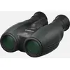 Canon 10X32 IS Jumelles 10x Noir
