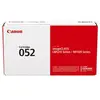 Liderpapel - Canon 052 - 3100 pages - Noir (2199C002)