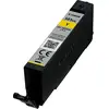 Canon CLI-581XXL Y Inktcartridge Geel Extra hoge capaciteit