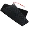 CANON toile de protection PC-E1