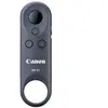 CANON BR-E1 Télécommande sans fil - Bluetooth
