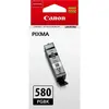 CANON Cartouche d'encre PGI-580 Noir