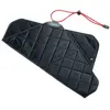 CANON toile protection PC-E2 pour boitier EOS